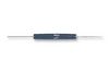 TT ELECTRONICS / WELWYN W24-4K7JI