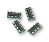 YAGEO YC124-JR-0733RL