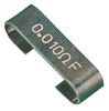 TT ELECTRONICS / WELWYN OARS1 - R010FI