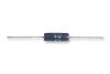 TT ELECTRONICS / WELWYN W22-20RJI