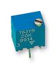 VISHAY T63YB204KT20