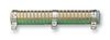 VISHAY RSSD25168A2200JB06