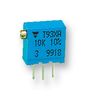 VISHAY T93XA502KT20