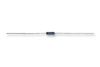 TT ELECTRONICS / WELWYN RC55Y-73K2BI