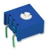 BOURNS 3386G-1-104LF