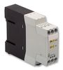 EATON MOELLER ETR4-11-A