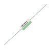 CGS - TE CONNECTIVITY SBL4R033J