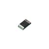 CGS - TE CONNECTIVITY RH73X2A50GNTN