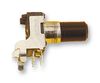 ALPS ALPINE RK09K1110BSC