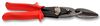 RECORD TOOLS 10504309