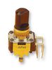 ALPS ALPINE RK09K1130C79