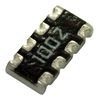 YAGEO YC164-JR-0710KL