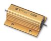 CGS - TE CONNECTIVITY HSC10010RJ