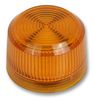 EATON CUTLER HAMMER 91000TC19N