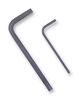 ALLEN ALLEN KEY 3/32"