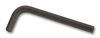 Q-MAX ALLEN KEY 5/16"