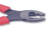 ERGO BAHCO 2628G180