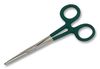 DURATOOL 9PK-T406
