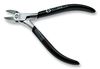 CK TOOLS T3773F