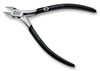 CK TOOLS T3780EF