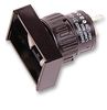 EAO 31-040.005