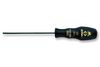 CK TOOLS T4725ESD 10