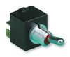 OTTO CONTROLS T7111B5