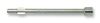 Torx