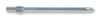 WELLER XCELITE 99831