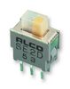 ALCOSWITCH - TE CONNECTIVITY SE1DGPC04