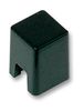 OMRON B32-1010