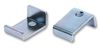STORM INTERFACE 7004CL01