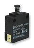 OMRON D2D-1000