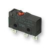 OMRON ELECTRONIC COMPONENTS D2SW-3L3H