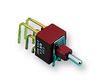 C&K COMPONENTS E103MD1AV2BE