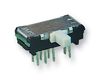 ALPS ALPINE SSSS916400