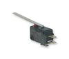 OMRON ELECTRONIC COMPONENTS VX53-1A3