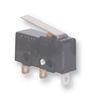 OMRON ELECTRONIC COMPONENTS SS-01GL-E