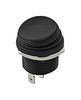 MULTICOMP PRO MP-110R2N-NBBQ