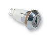 LORLIN SRL-5-M-S-2