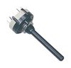 LORLIN CK1051