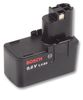 BOSCH 2607335037