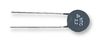 EPCOS B57236S0250M000