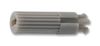 APEM SP1