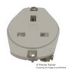 HONEYWELL 735WHI