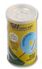 CHEMTRONICS SW18045