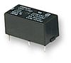 OMRON ELECTRONIC COMPONENTS G6B-1114P-US  DC12
