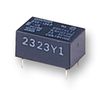 OMRON ELECTRONIC COMPONENTS G6EK-134P-ST-US 12DC