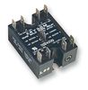 SENSATA/CRYDOM TD2420Q