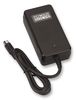 POWERSOLVE PSE45-51212